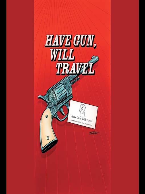 Click image to view full cover